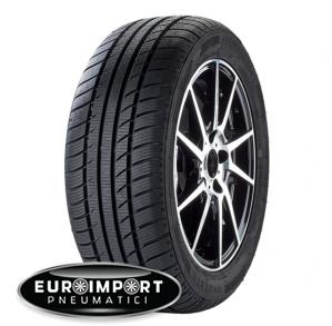 Tomket SNOWROAD PRO 3 195/55 R15 85 H  TL